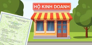 2 điều hộ kinh doanh cần chú ý từ 01/7/2025